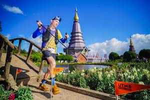 BIB: 
                            <button type="button" onclick="openModal(19230507)" class="btn btn-primary btn-sm float-right btn-popup" data-toggle="modal" data-target=".modal-high-quality">
                        <i class="fas fa-shopping-cart"></i> Add to Cart
                    </button>
                                            <button type="button" onclick="isThisMe(19230507, true)" class="btn btn-success btn-sm float-right btn-popup btn-isme hidden" data-toggle="tooltip" data-placement="bottom" title="นี่คือรูปของคุณใช่ไหม คลิกที่นี่เพื่อเอาเข้าอัลบั้ม">
                        <i class="fas fa-plus"></i> Add to album
                    </button>
                    <button type="button" onclick="isThisMe(19230507, false)" class="btn btn-warning btn-sm float-right btn-popup btn-isnotme hidden">
                        <i class="fas fa-ban"></i> Remove from album
                    </button>